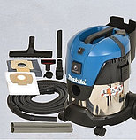 Пылесос Makita VC2012L, фото 8