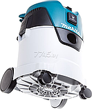 Пылесос Makita VC2512L, фото 5