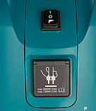 Пылесос Makita VC2512L, фото 7
