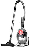 Пылесос Philips XB2042/01, фото 3