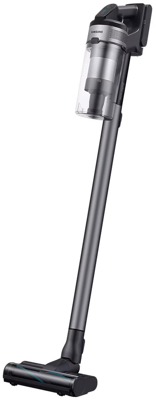 Пылесос Samsung Jet 75E Complete VS20B75ACR5/EV