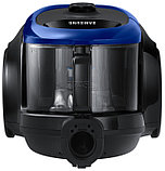 Пылесос Samsung VC18M2110SB/EV, фото 8