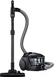Пылесос Samsung VC18M3160VG/EV, фото 3