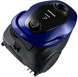 Пылесос Samsung VC20M255AWB/EV, фото 5