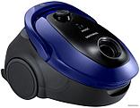 Пылесос Samsung VC20M255AWB/EV, фото 7