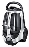 Пылесос Samsung VCC8835V37/XEV, фото 3