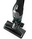 Пылесос Tefal TY1239WO, фото 4