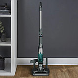 Пылесос Tefal TY1239WO, фото 6