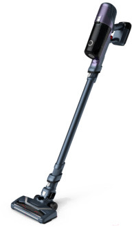 Пылесос Tefal X-pert 6.60 Allergy TY6838WO