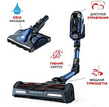 Пылесос Tefal TY9890WO, фото 2