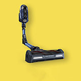 Пылесос Tefal TY9890WO, фото 3