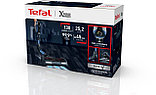 Пылесос Tefal TY9890WO, фото 5