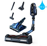 Пылесос Tefal TY9890WO, фото 7