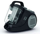 Пылесос Tefal Swift Power TW2925EA, фото 2