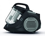 Пылесос Tefal Swift Power TW2925EA, фото 3