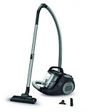 Пылесос Tefal Swift Power TW2925EA, фото 6