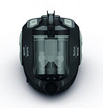 Пылесос Tefal Swift Power TW2925EA, фото 8