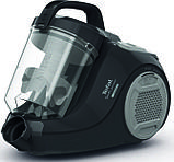 Пылесос Tefal Swift Power TW2925EA, фото 7