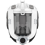 Пылесос Tefal TW2947EA, фото 2