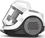 Пылесос Tefal TW2947EA, фото 3