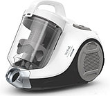 Пылесос Tefal TW2947EA, фото 4