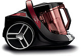 Пылесос Tefal TW7253EA, фото 3