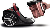 Пылесос Tefal TW7253EA, фото 4