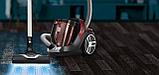 Пылесос Tefal TW7253EA, фото 5
