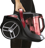 Пылесос Tefal TW7253EA, фото 8
