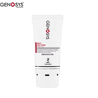 Солнцезащитный крем СПФ 40 Genosys Multi Sun Cream SPF 40 PA++