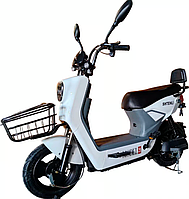 Электроскутер Shtenli CityGo Model 29 Performance New