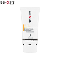 BB-крем Genosys Blemish Balm Cream SPF30 50мл