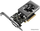 Видеокарта Palit GeForce GT 1030 2GB DDR4, фото 2