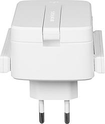 Усилители сигнала связи 3G/4G/WiFi