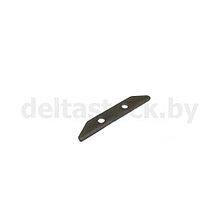 Пластина фиксирующая HELI A21B432300