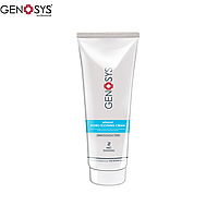 Крем увлажняющий Genosys Intensive Hydro Soothing Cream 50мл