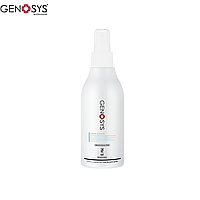 Тонер для лица Genosys Snow Booster Toner 200мл