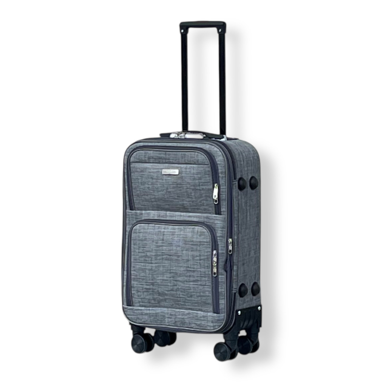 Чемодан King S (маленький)