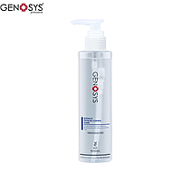 Тонер для проблемной кожи Genosys Intensive Problem Control Toner 200мл