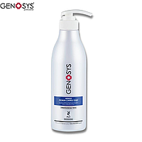 Тонер для проблемной кожи Genosys Intensive Problem Control Toner 500мл