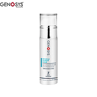 Маска SOS кислородная Genosys EGF Repair OxyMask Cream 50мл