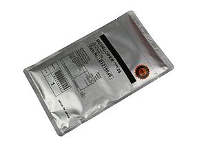 Девелопер Type 28 для RICOH Aficio 1015/2015/2018/2020/1022/1027/2022/2027/MP1500/MP1600/MP2000/MP2500/MP2510