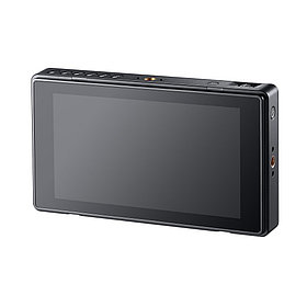 Видеомонитор Godox GM55 5.5”4K HDMI накамерный