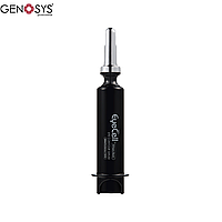 Сыворотка для глаз Genosys Eyecell Eye Contour Serum 10 Years Back 10мл