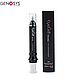 Сыворотка для глаз Genosys Eyecell Eye Contour Serum 10 Years Back 10мл, фото 3