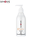 Гель Кислородный для умывания Genosys Snow O2 Gel Cleanser 180мл, фото 2