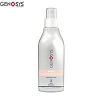 Гель Кислородный для умывания Genosys Snow O2 Gel Cleanser 500мл