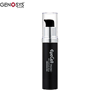 Крем для глаз Genosys EyeCell Eye Contour Cream 20мл
