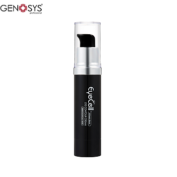 Крем для глаз Genosys EyeCell Eye Contour Cream 20мл