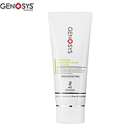 Крем защитный с церамидами Genosys Skin Barrier Protecting Cream 100мл